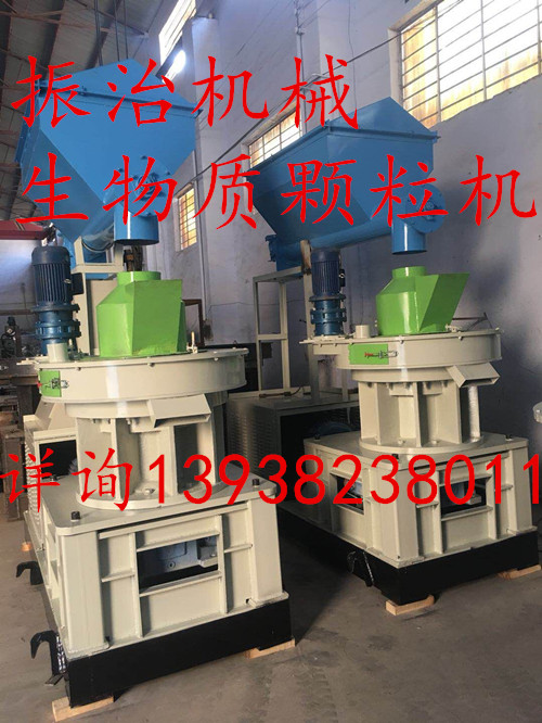 生物質(zhì)顆粒機(jī)、鋸末顆粒機(jī)